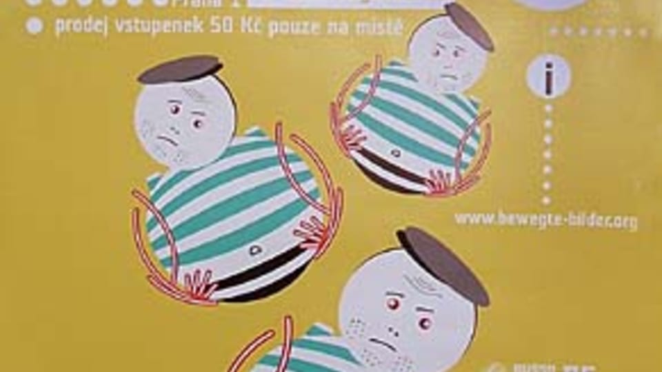 Foto: Autor